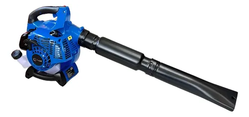 SOPLADOR A EXPLOSION 25CC KLD