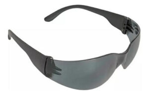 ANTEOJO HC ECO LINE GRIS
