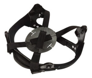 ARNES REGULABLE PUNTO P/CASCO  COMAHUE
