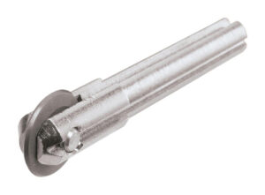 RODEL WIDIA 18MM P/TR-TS