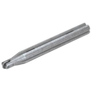 RODEL WIDIA 6 MM P/CORTACERAMICO RUBI