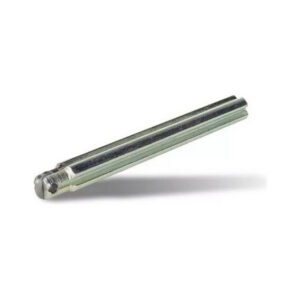 RODEL WIDIA 10 MM PLUS P/TX RUBI