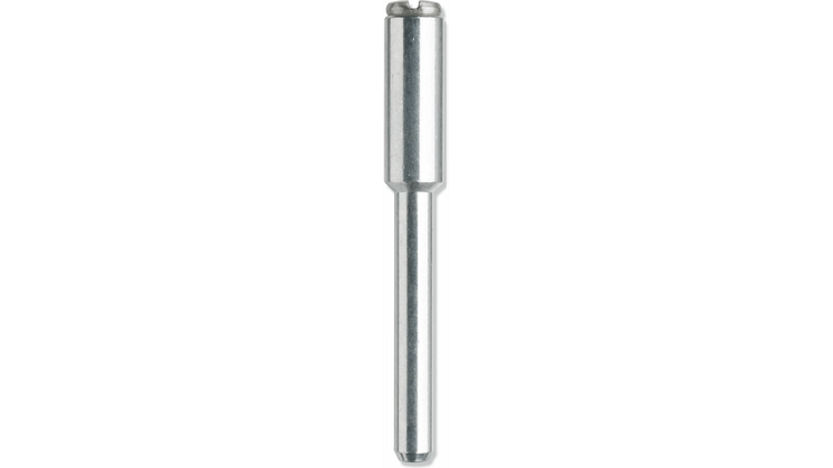 MANDRIL SPEEDCLIC