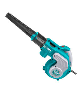 SOPLADOR ASPIRADOR 800W TOTAL
