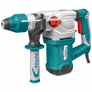 MARTILLO ROTOP. 1800W TOTAL
