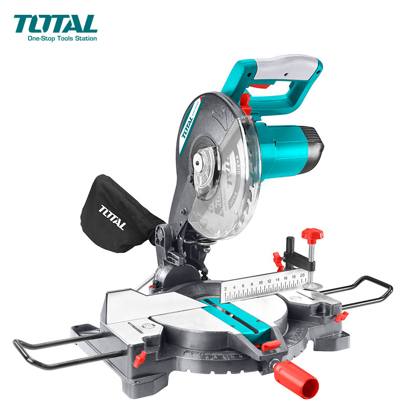 INGLETADORA 10" 1800W TOTAL