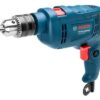 TALADRO C/PERC. 13MM 550W GSB 550 RE BOSCH