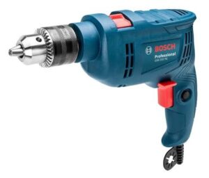 TALADRO C/PERC. 13MM 550W GSB 550 RE BOSCH
