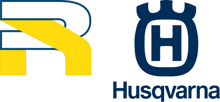 Husqvarna — Ragaglia Premium Store