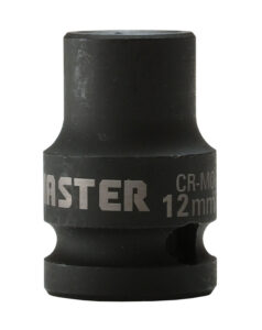 BOCALLAVE A.IMPACTO ENC.1/2" 12MM