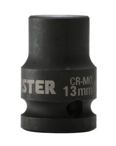 BOCALLAVE A.IMPACTO ENC.1/2" 13MM