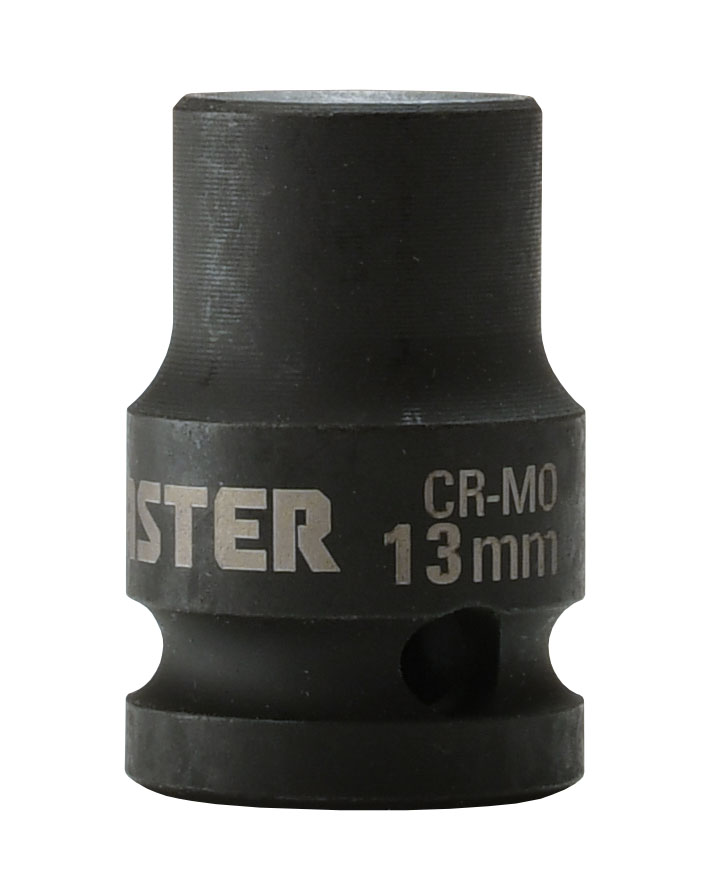 BOCALLAVE A.IMPACTO ENC.1/2" 13MM