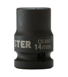 BOCALLAVE A.IMPACTO ENC.1/2" 14MM