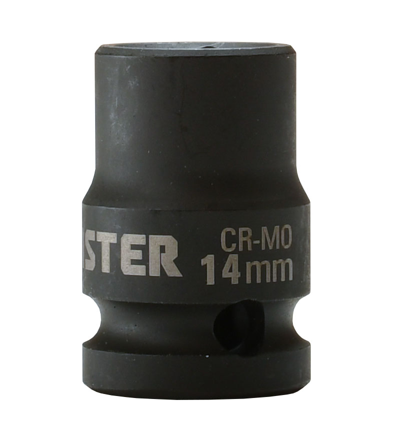 BOCALLAVE A.IMPACTO ENC.1/2" 14MM