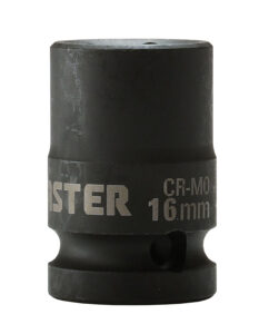 BOCALLAVE A.IMPACTO ENC.1/2" 16MM