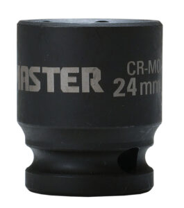 BOCALLAVE A.IMPACTO ENC.1/2" 24MM