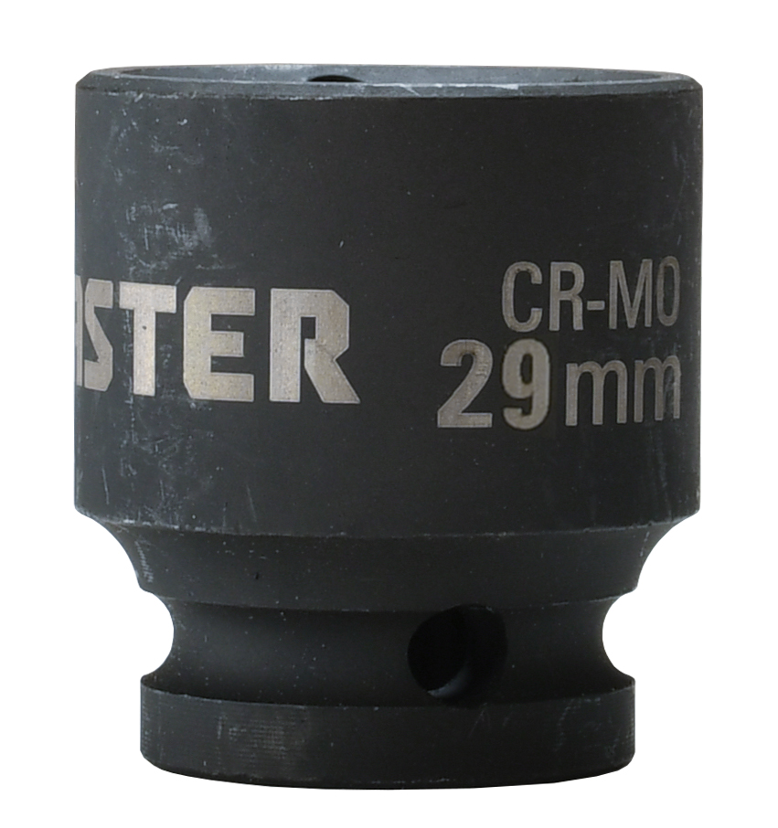 BOCALLAVE A.IMPACTO 1/2" - 29MM CROSSMAN