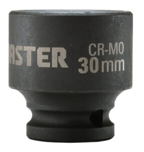 BOCALLAVE A.IMPACTO 1/2" - 30MM CROSSMAN