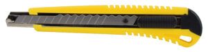 CUTTER CROSSMAN 9 MM ECONO