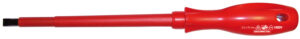 DEST.PLANO AISLADO2.5*75MM