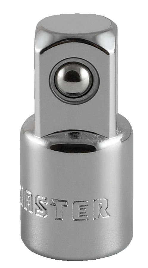 ADAPTADOR BOCALLAVE 3/8H*1/2M