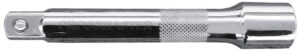 BARRA EXTENSION 76.2 MM 3/8" CROSSMAN