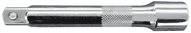 BARRA EXTENSION 76.2 MM 3/8" CROSSMAN