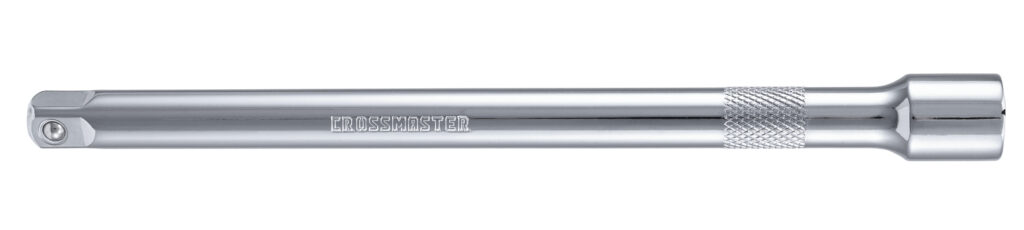 BARRA D/EXTENSION 1/2" 254MM