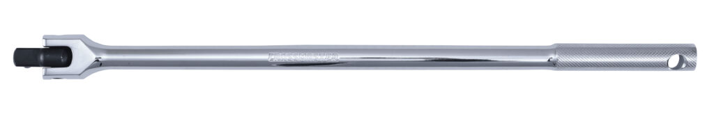 MANIJA ARTICULADA 1/2" 457MM