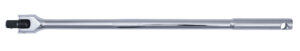 MANIJA ARTICULADA 1/2" 457MM