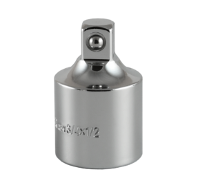 ADAPTADOR 3/4H*1/2M