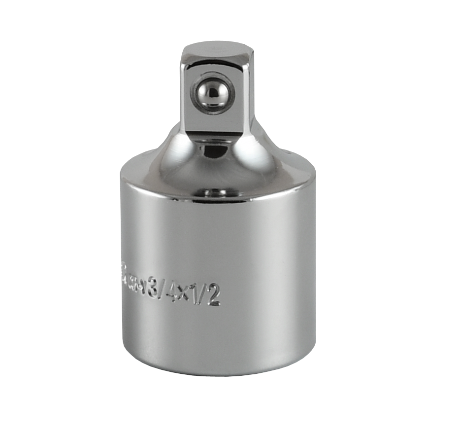 ADAPTADOR 3/4H*1/2M