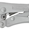 PINZA PRESION 6 1/2"
