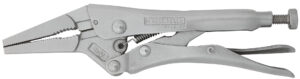 PINZA PRESION 6 1/2"