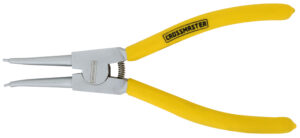 PINZA QUITA SEEGER EXT.REC.7"