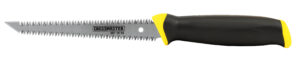 SERRUCHO P/CONT SECO D/COR 6" CROSS