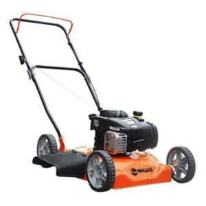 CORTADORA D/CESPED NIWA B&S 450 GS20