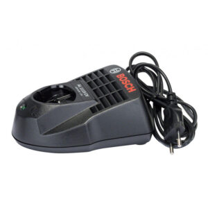 CARGADOR DE BATERIA 3,6-10, 8V LI BOSCH