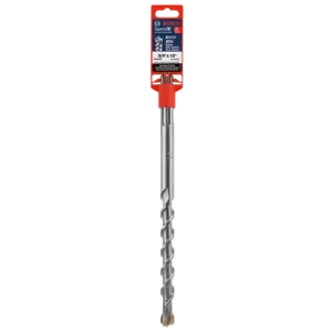 MECHA  SPEED X SDS MAX 32X400X520