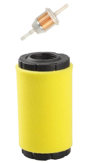 FILTRO D/AIRE POULAN PRO B&S 19HP 42"