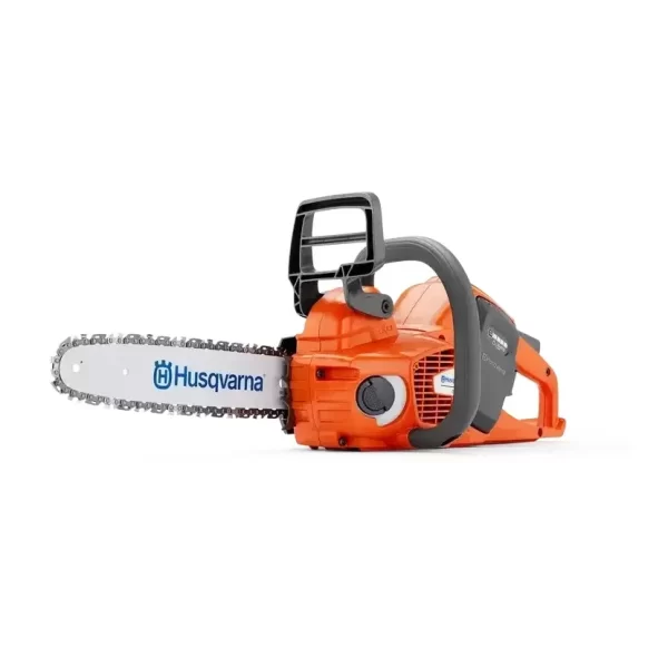 MOTOSIERRA HUSQVARNA 535i XP S/BATERIA