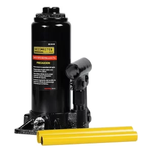 GATO BOTELLA CROSSMAN