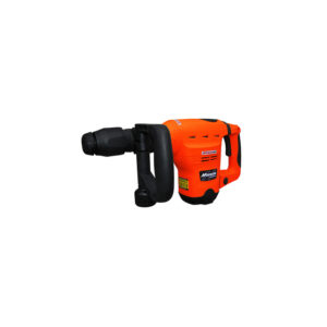 MARTILLO DEMOLED 15J - 1250W DP-MAG