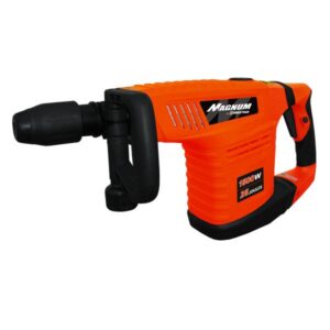 MARTILLO DEMOLED 25J - 1500W DP-MAG