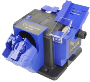 AFILADOR MECHAS/HERRAMIENTAS 65W KLD