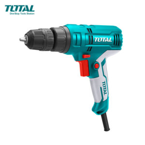 TALADRO 10MM 280W TOTAL