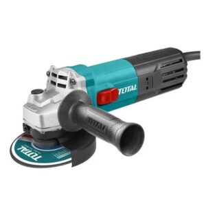 AMOLADORA ANG. 115 MM 750W TOTAL