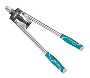 REMACHADORA FUELLE 425MM TOTAL